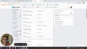 Как перенести музыку из VK в Яндекс Музыку. Импорт музыки