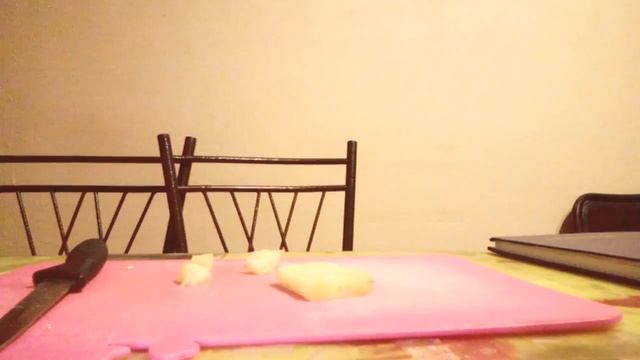 1 тип 2 тип .Лаки подставил п.пу к камере.Весёлое видео !!