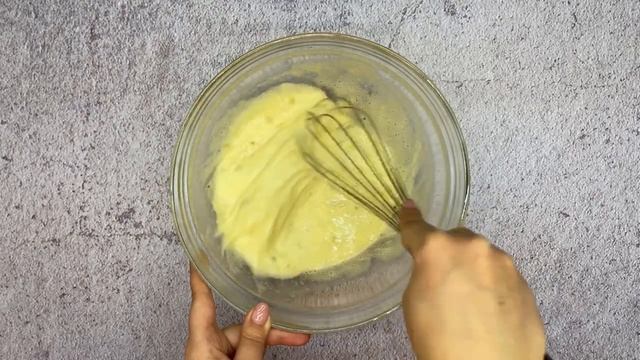 Комедийные Скетчи