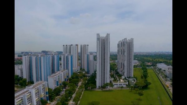 Darwinfpv | Darwin129 | 7" | Cinematic | Goprohero9 | 4k