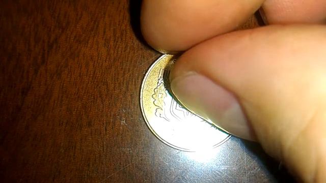 25 копеек 2010 Брак засор смотреть онлайн