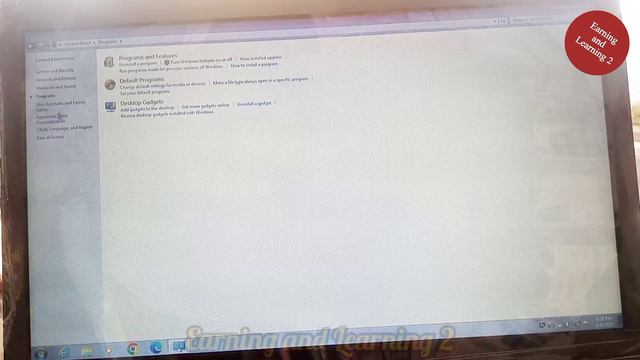 failure configuring windows updates preparing to rettry do not turn off your computer / windows 7 смотреть онлайн