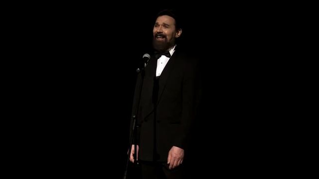 Песня терских казаков "Не по морю".Аранжировка и исполнение:русский народный бас А.Кондюрин смотреть онлайн