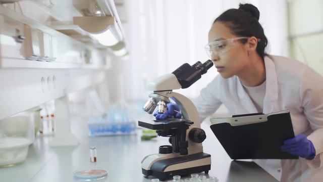Perovskite solar cells โซล่าร์ Gen3 ตำนานบทถัดไป| Renewable Technologies EP.16 смотреть онлайн