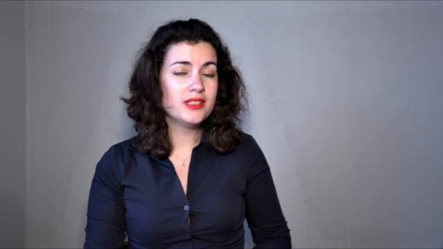 Рассказ А.П Чехова - Тоска, кратко смотреть онлайн