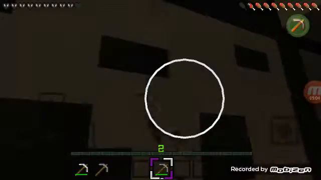 Цель найти алмазы 3-тья часть смотреть онлайн