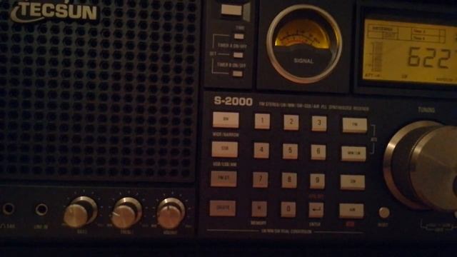 Radio Joey, 6227, 2022.04.02, 19.39 UTC смотреть онлайн