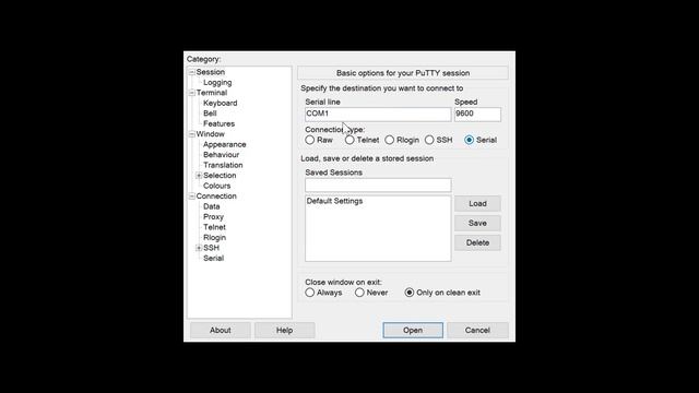 Xiaomi Aqara Hub (CN) on European server смотреть онлайн