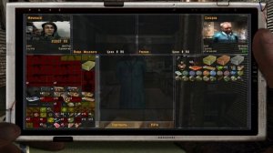 S.T.A.L.K.E.R. 2023. Дневник Призрака. #85 НС+OGSR  Патч от 01.2023