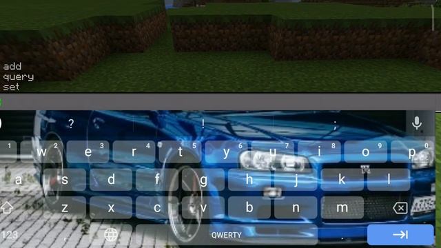 Как поменять день на ночь или ночь на день в майнкрафте 1.1.5 смотреть онлайн