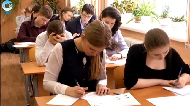 В Министерстве образования, науки и инновационной политики подвели итоги работы за 2016 год смотреть онлайн