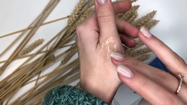 Увлажняющий тонер Hyal Reyouth Toner