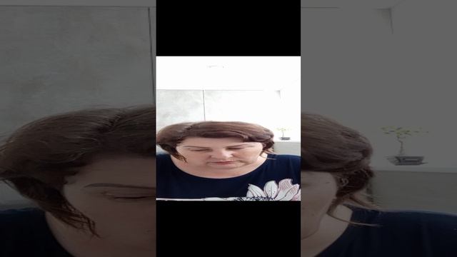 Что вы уже прошли и во что хорошее это вылилось? смотреть онлайн