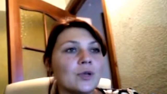 Все о даме пентаклей Таро! Дама пентаклей. смотреть онлайн