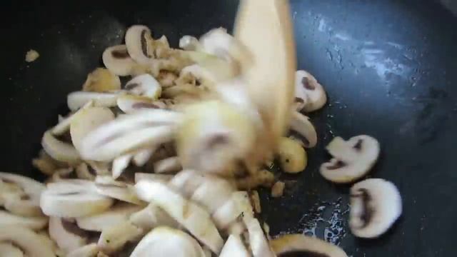 Любимый салат моей семьи / Готовим на праздник смотреть онлайн
