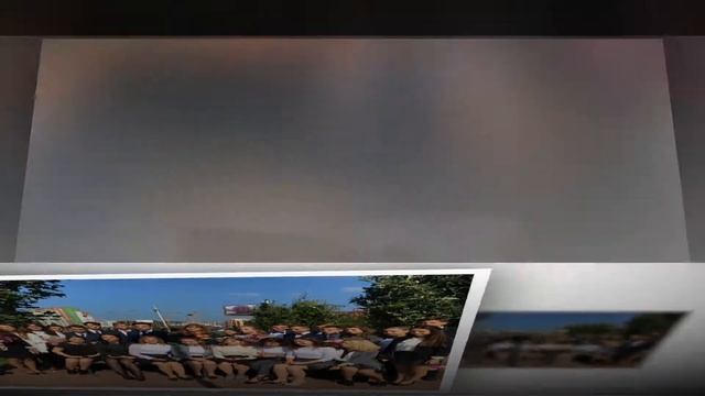 Слайд шоу - 40 лет (женщине) смотреть онлайн