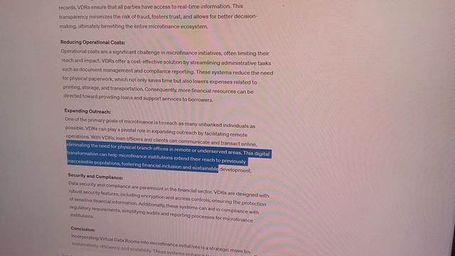 Virtual Data Rooms for Legal Professionals: A Step-by-Step Overview смотреть онлайн