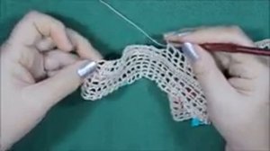 КРАСИВЕЙШАЯ ПОДУШКА "ЛЕБЕДЬ" В ТЕХНИКЕ ФИЛЕЙНОГО ВЯЗАНИЯ. СХЕМА.