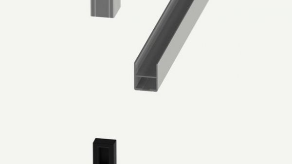 Гильотина G700 от компании SunArts