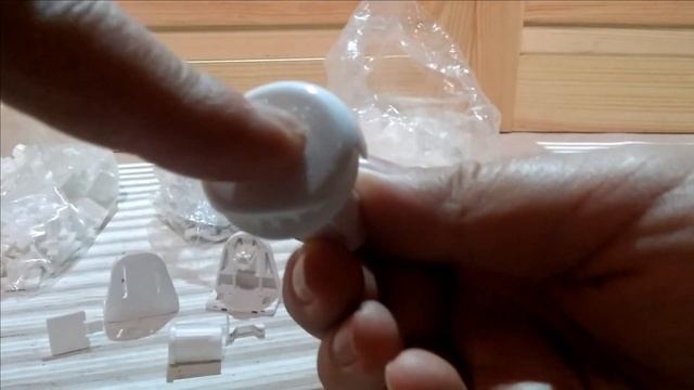 Как установить рулонные шторы /жалюзи день ночь/ зебра/ сборка, монтаж Besta ВИДЕО №1 ❤️❤️❤️? смотреть онлайн