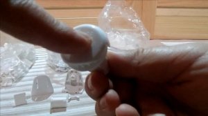 Как установить рулонные шторы /жалюзи день ночь/ зебра/ сборка, монтаж Besta ВИДЕО №1 ❤️❤️❤️?