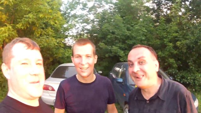 Рыбалка смотреть онлайн