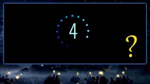 Угадай персонажа из Гарри Поттера по голосу | Гарри Поттер и Философский камень