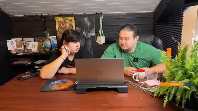 Здравствуйте!) смотреть онлайн