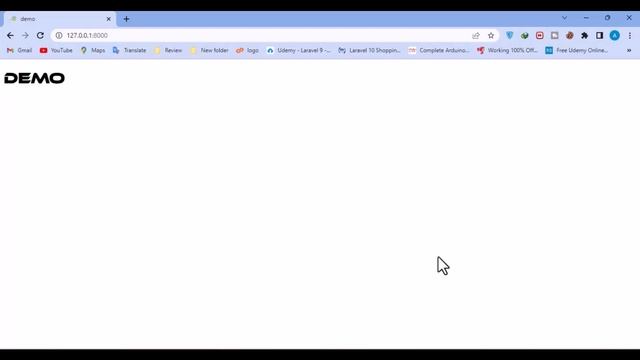 Laravel Website Php Script Free Download || Php Source Code Free Download || Tech Bangla Creativity смотреть онлайн