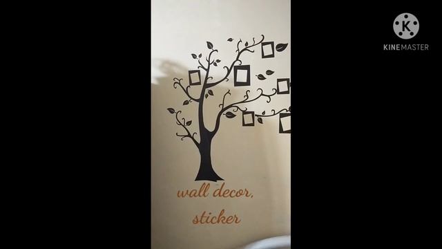 Diy Shelves And Wall Decor смотреть онлайн