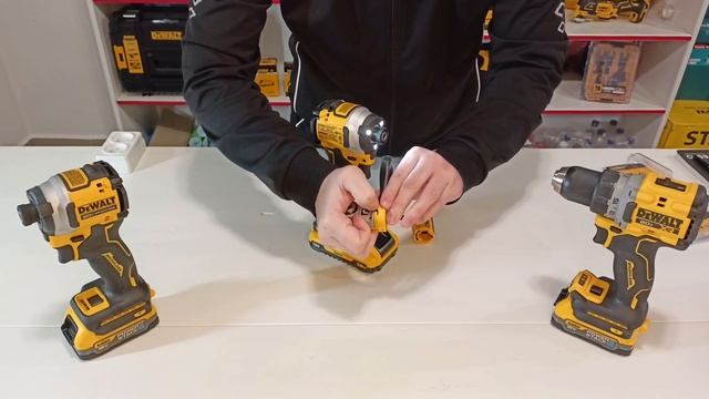 Кутовий адаптер 90° під шуруповерт Насадка угловая DeWalt DWAMRA MAX FIT DCF850 Dcd800 805 791 887