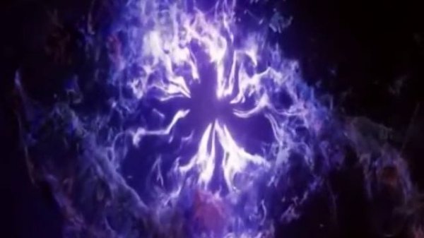 Music to help: migraines, headaches: 1 hour relaxation music