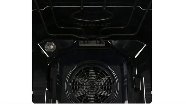 Как выбрать газовую плиту смотреть онлайн