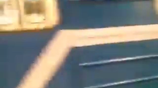 станция метро купчино смотреть онлайн