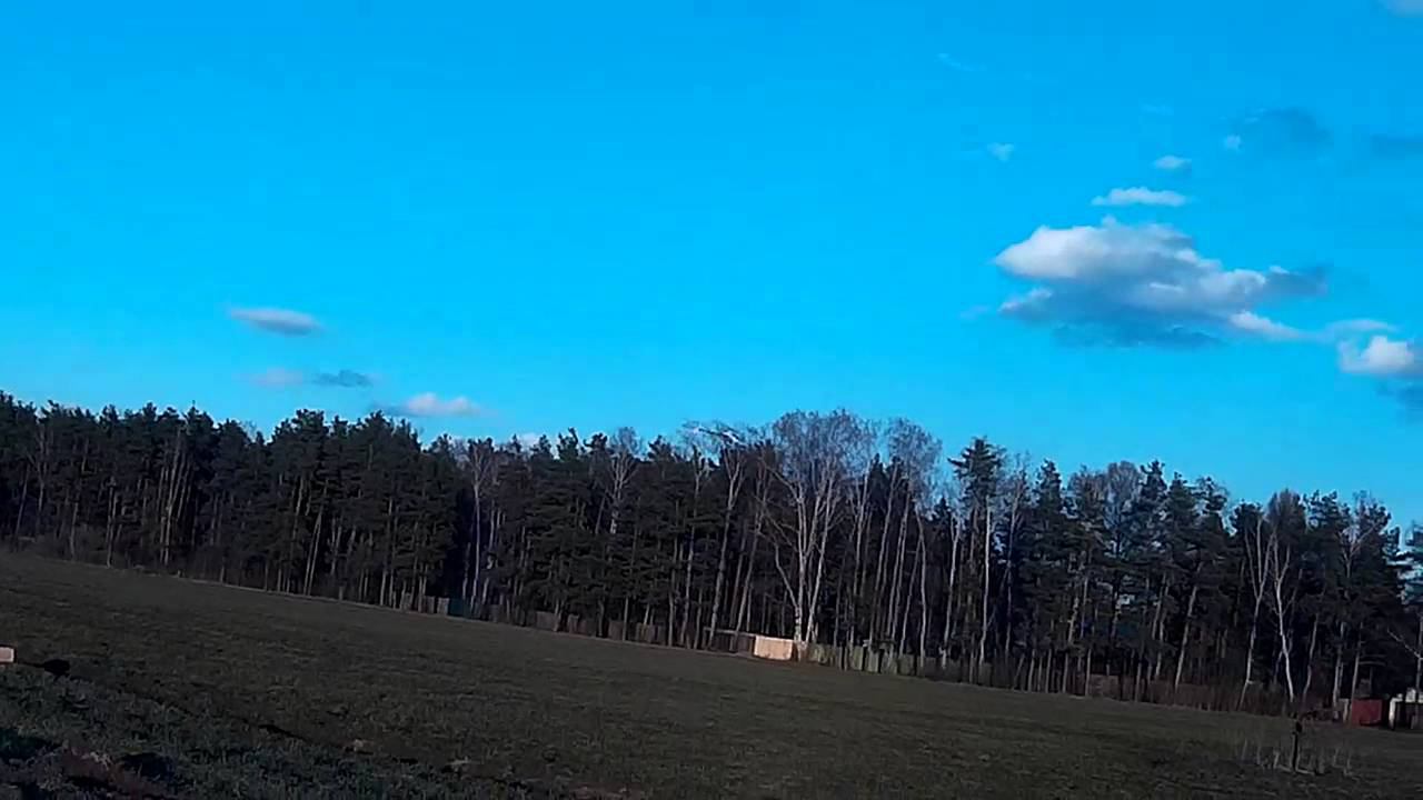 2016 0423 190427 027 смотреть онлайн