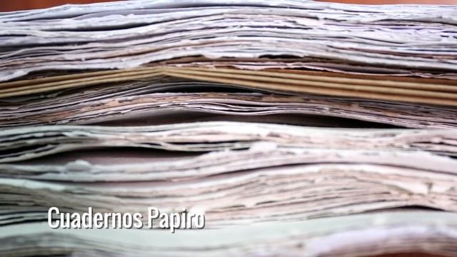 Top Things to do in Holguin, Cuba смотреть онлайн