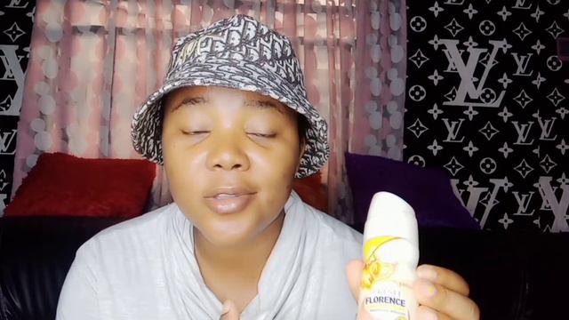 This is How I Got Rid of My Dark Armpit Permanently смотреть онлайн