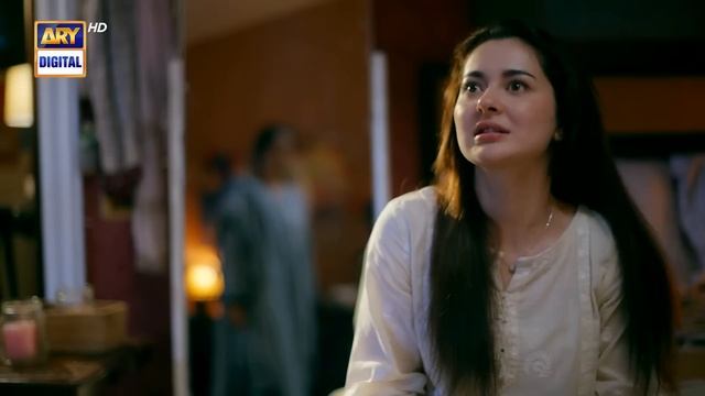 Mujhe Pyaar Hua Tha Episode 11 | Upcoming Episode | Hania Amir | Wahaj aly | ARY Digital смотреть онлайн