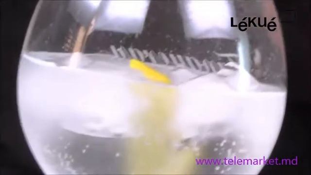 Спрей для цитрусовых смотреть онлайн