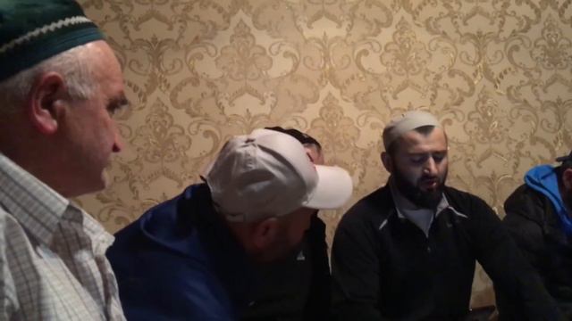Куяда(урала) смотреть онлайн