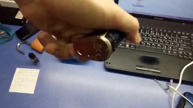 Ремонт парогенератора Joyetech evic primo mini смотреть онлайн
