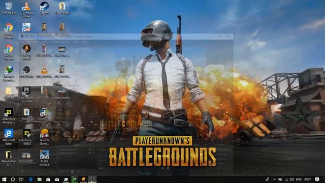 Playing PUBG MOBILE so join me And Subscribe Me смотреть онлайн