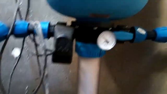 Водоснабжение частного дома как в квартире. Система Джилекс "Краб" смотреть онлайн