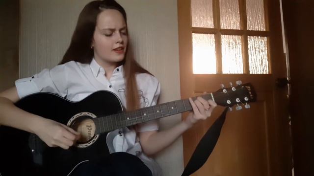 Loqiemean - Солнечная сторона - cover смотреть онлайн