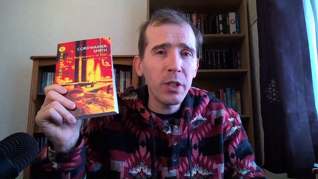 The Simple Chinese Zodiac Book Tag смотреть онлайн