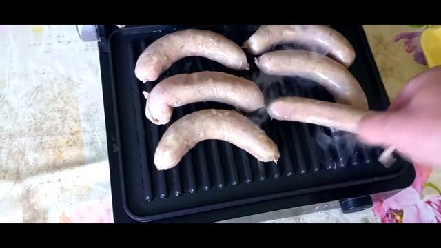 Гриль REDMOND SteakMaster RGM-M804 | Инструкция по приготовлению смотреть онлайн