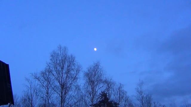 moon луна HDR-CX130E смотреть онлайн