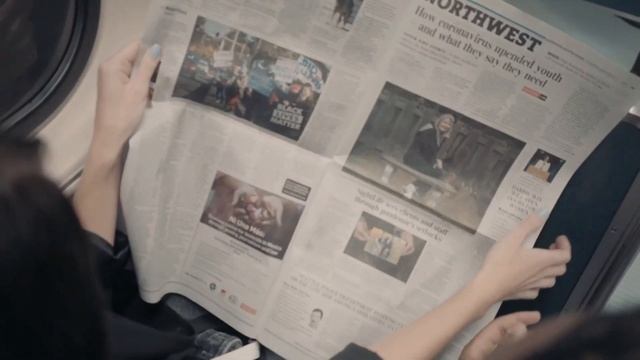 Переход на зимнее время в Германии 2021 когда переводить часы?