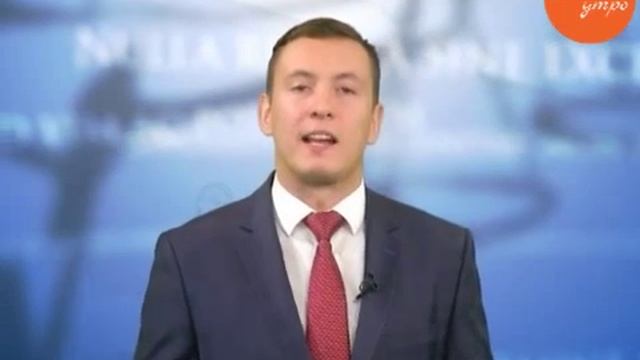 Роман Белов советует, какие документы необходимо собрать для получения земельного участка многодет смотреть онлайн