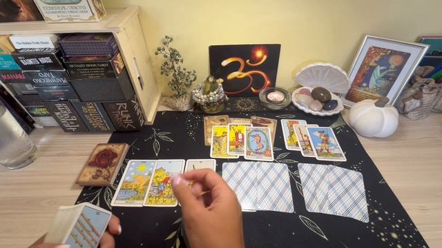 Имате друг/а?…как би реагирал той/тя?? смотреть онлайн